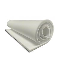 خرید عایق لوله سفید